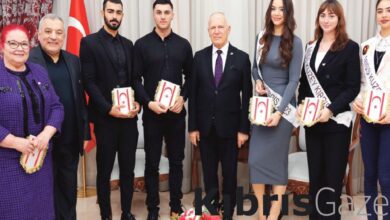 en onemli kazanc dostluk CfLxMKr3