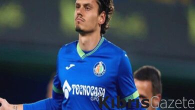 Enes Ünal'ın yeni adresi belli oldu: İngiltere'ye kiralandı 1 enes unalin yeni adresi belli oldu ingiltereye kiralandi p3ZZiB59