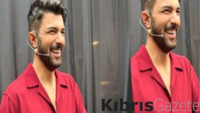 engin akyurek tarziyla takipcilerini ikiye boldu hayranlari yorum yagdirdi 8pcTfb6p