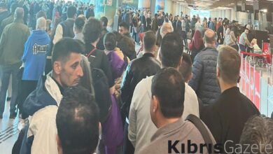 ercanda saatlerce beklediler 6CZDpar4