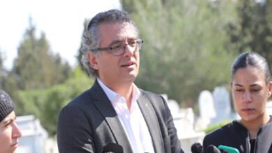 erhurman adimlarimizi onlarin anilari yolumuza isik tutarken atacagiz wyZAvPI6