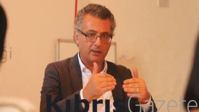 erhurman benim toplumum yok oluyor seytanla bile calisirim iNVX5s7H