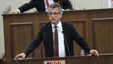 erhurman hukumete acti agizini yumdu gozunu p9aJFttG