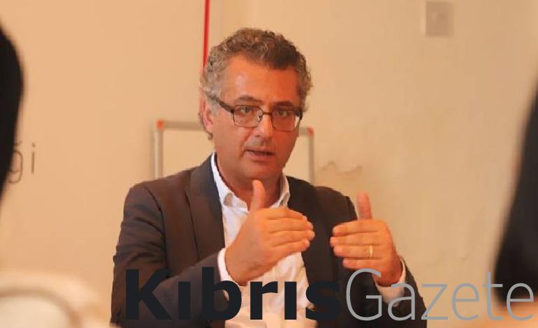 Erhürman: Maaşlardaki rakamsal artış, alım gücünde bir artışı göstermiyor 1 erhurman maaslardaki rakamsal artis alim gucunde bir artisi gostermiyor