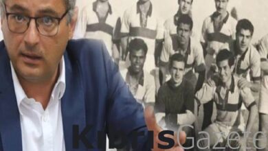 erhurman mesele sporcularimizin disariya acilmasindaki engeller sinirliliklar ngbbn7j1