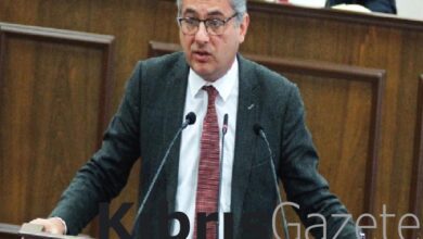 Erhürman: Üniversitelerle ilgili olumsuz şeyler yaşanıyor! 2 erhurman universitelerle ilgili olumsuz seyler yasaniyor pUk55cMQ