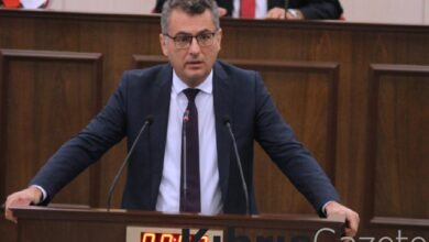 erhurmandan cumhurbaskani tatara cagri Va18iuCg