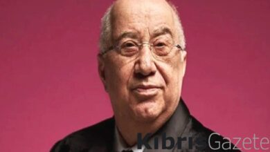 erkan ozerman hayatini kaybetti BHUZ1pkQ