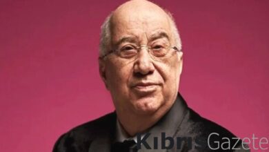 erkan ozerman hayatini kaybetti jvMutALv