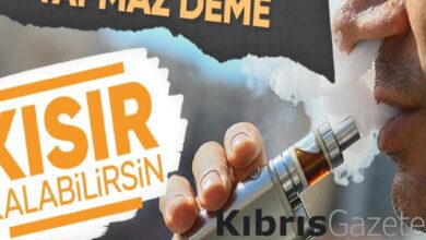 erkeklere kotu haber elektronik sigara kisirliga davetiye cikariyor YcsbpcEU