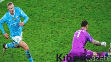 erling haalandin tarihe gectigi macta manchester city brentfordi maglup etti jeQPDMeB