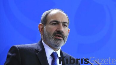 ermenistan basbakani pasinyan bagimsizlik bildirgemiz savas cikaracak XrMfrKF1