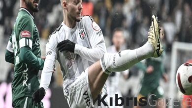 ernest muci hucumda her pozisyonda oynayabilirim aGvbLTsO