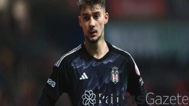 ernest muci yetenekleriyle goz kamastirdi DrkVyBCy