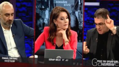 ersan senden chp secmenine zoraki adaylara degil hizmet edene oy verin nfQUlawp