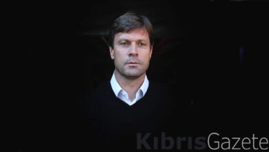 Ertuğrul Sağlam, Kocaelispor'a veda etti 1 ertugrul saglam kocaelispora veda etti L22EC5jj