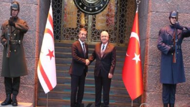 ertugruloglu guler ile bir araya geldi CxMO89KG