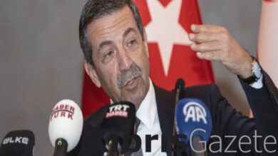 Ertuğruloğlu: Holguin’den bir beklentimiz yok 6 ertugruloglu holguinden bir beklentimiz yok MMF68ue4