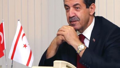 ertugruloglu rumlar tarim arazilerini parselliyor wuC6Lsga