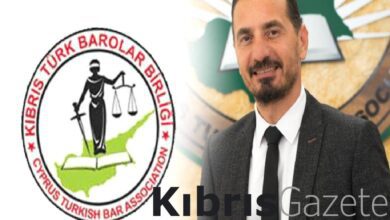 esendagli baskanliga devam edecek G4KP2vsZ