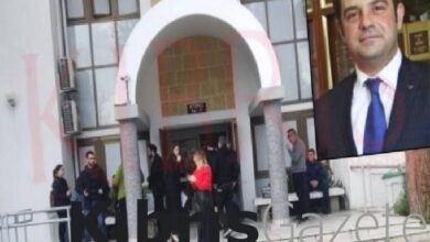 esendaglidan akan kursat davasina iliskin aciklama nklwZRyJ