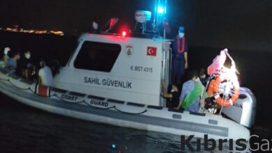 esentepe aciklarinda ceset bulundu 4zYMOudW