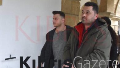 esini defalarca yumrukladi TtPQqtpA