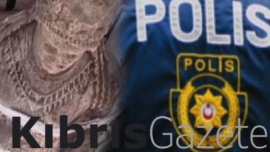 eski eser operasyonu 2 kisi tutuklandi LWUMaR2F