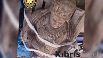 eski eser tasarrufunda tutuklu sayisi 4e yukseldi wJ1O4ixB