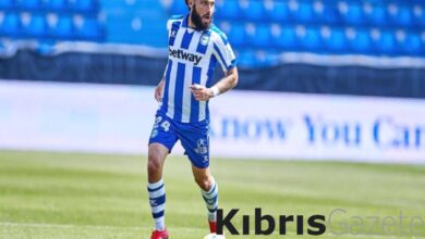 Eski futbolcu Jose Peleterio, İslam'ı seçti 4 eski futbolcu jose peleterio islami secti GfEIXDUG