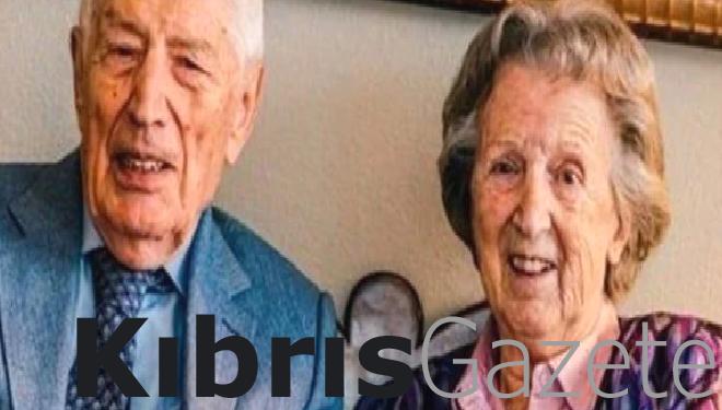 Eski Hollanda başbakanı ve eşi ötanazi ile yaşamlarına son verdi! 1 eski hollanda basbakani ve esi otanazi ile yasamlarina son verdi t8YYqCha
