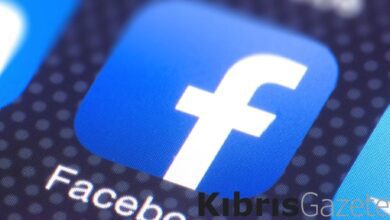 eski populerligi yok facebook 20 yasini kutluyor mTv2tWf8