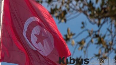 eski tunus cumhurbaskani merzukiye 8 yil hapis cezasi Z28wGehZ