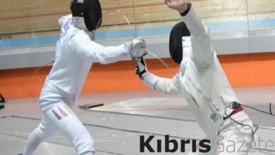 eskrimci furkan yaman gumus madalya kazandi U2SfIbEp