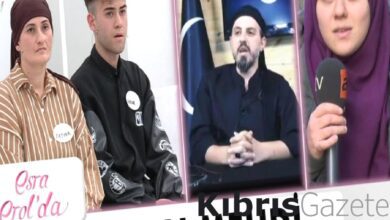 Esra Erol'da "Mehdi Mustafa Çabuk" skandalı! Nihat Hatioğlu'ndan açıklama.... 2 esra erolda mehdi mustafa cabuk skandali nihat hatioglundan aciklama S8iH89s7