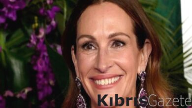 estetikten uzak duran unluler angelina jolie julia roberts 3nuWWkqL