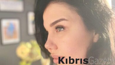 Ev sahibi ile mahkemelik olan Pucca'dan açıklama geldi: "Kiramı ödeyemiyorum" 10 ev sahibi ile mahkemelik olan puccadan aciklama geldi kirami odeyemiyorum ZUkRQHih