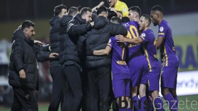 eyupspor genclerbirligi karsisinda tek golle guldu N5jGDfTQ