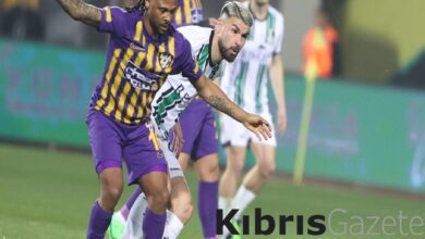 eyupspor sakaryaspora sans tanimadi BLrlaLZB