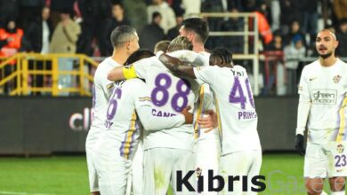 eyupspor umraniyespora sans tanimadi QIya5WtQ