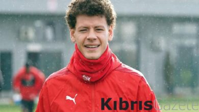 Eyüpspor'dan Erencan Yardımcı açıklaması 2 eyupspordan erencan yardimci aciklamasi maSQ13DF