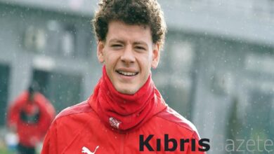 Eyüpspor'un Erencan Yardımcı için Fenerbahçe'den istediği bonservis 4 eyupsporun erencan yardimci icin fenerbahceden istedigi bonservis iJSJku26