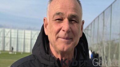 Fahrudin Omerovic'ten Beşiktaş sözleri 5 fahrudin omerovicten besiktas sozleri rCc9rPIV