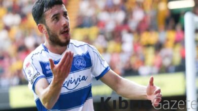 fasli futbolcusu ilias chaire hapis cezasi 4uamseas