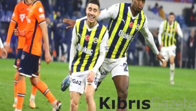 fatih karagumruk emre moru resmen kiraladi cOgUkPAZ