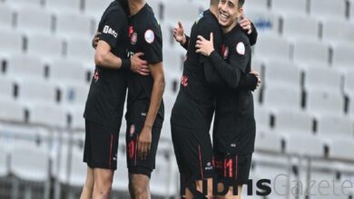 fatih karagumruk pendiksporu iki golle gecti xTcUiLHO