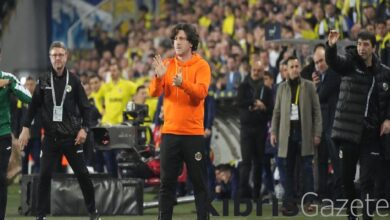 fatih tekke son dakikalarda 3 puani kacirmak uzucu TlAYOLbC