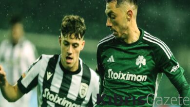 Fatih Terim'in Panathinaikos'u PAOK'u penaltılarla eleyerek finale yükseldi 5 fatih terimin panathinaikosu paoku penaltilarla eleyerek finale yukseldi RLyidpXK