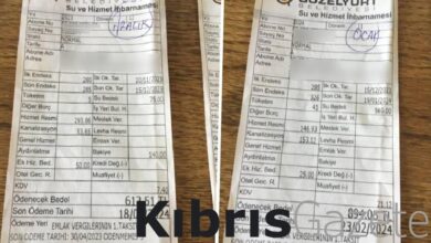 faturalar cep yakacak LeEzLyDq