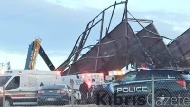 feci sekilde coktu abdde yikilan hangarda can pazari yasandi vqjLECzE